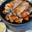라페스타화정족발 이미지