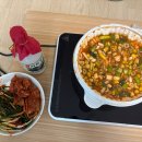 [일상] 최가네추어탕 - 어죽에 가까운 맛있는 추어탕 후기!
