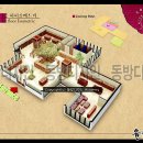 CF디자인 학원 네이버블로그