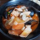 탱크조개&짬뽕 이미지