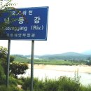 낙동강장어 이미지
