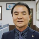 일성카포스 네이버블로그