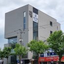 서울스마트피부과의원 찾아오시는 길 (주차장안내)