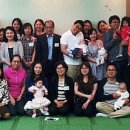 서초구청 이미지