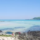 애월 더 민박 이미지