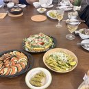 계절별요리 | 넷플연가 계절밥상 요리 클래스 후기, 일상 속에서 찾은 나다움의 맛 (일상 기록)