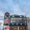 남천식육식당 | 부산 남천동 고기집 여기 왜 계속 가게 될까? 영남식육식당 후기