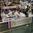 울랄라스토어 | 부산 신세계백화점 센텀시티 5월 팝업스토어 ‘울랄라 크루키’ 후기