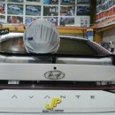 JP모터스 이미지