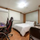 구름성모텔 이미지