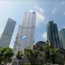 압구정도시공인중개사사무소 이미지