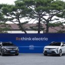 카클럽정비공장 이미지