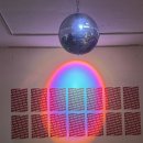 교집합 | [마포 합정 술집] 느좋 합정 칵테일바 찾는다면 여기로 집합~! "교집합" 후기