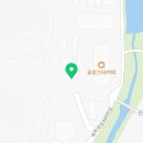 백옥대로489번길 이미지