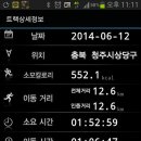 광덕사약수터 이미지