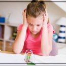 빛의 스펙트럼 | 자폐스펙트럼 원인 제대로 알고 치료 방법 알아보기