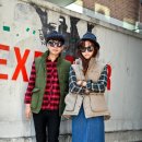 디자인은송(유) 이미지