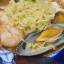 해물구이 이미지