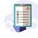 메디플랫폼(주) 이미지