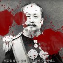 지씨엘(GCL) 이미지