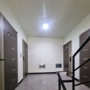 허브시티공인중개사사무소 이미지