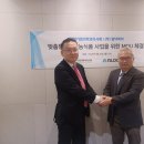 자연속내과의원 이미지