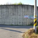 팔야4리 이미지