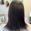 134 | 금정구 붙임머리 자연스러운 스타일 완성한 붙치지오 솔직 후기💇‍♀️
