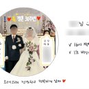 이담공방 이미지