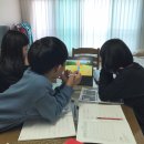 송정동세종서점/구미영어과외/초등교재선정/구미브런치카페/삼십일/형곡동카페/여마그/비즈강아지목걸이