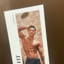 DD FIT 이미지