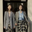 나인컬렉션 이미지