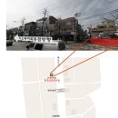 화곡4동602 이미지