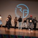 런피플스트릿댄스학원 이미지