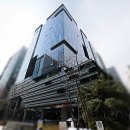 상암빌딩 이미지