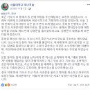 도덕PC 이미지