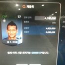 딱조와 이미지