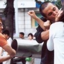 선화여인숙 이미지