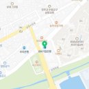 남양참플란트치과의원 이미지