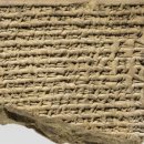 다산의료기 이미지