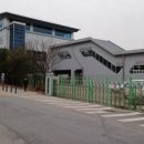 서울교통공사 천왕차량사업소 | 서울 교통공사 신내차량사업소 가족배려주차장 장애인 국가유공자 주차장도색 시공 후기