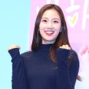 모델워킹 이미지