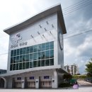 회룡역 자전거주차장 이미지