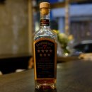 세븐바(SEVEN BAR) 이미지