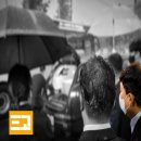 검단로, 하남대로 545번길 | 하남시마루공원장례식장 빈소 음식정보