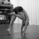 플로우 스트렝스 이미지