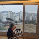 성원유리 이미지