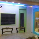 튼튼꾸러기한의원 이미지