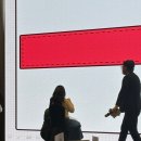 유신짬뽕 | 2025 마지막 일기