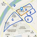 입암3주공아파트 이미지